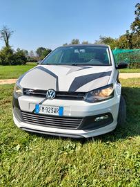 polo 2013