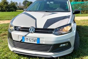 polo 2013