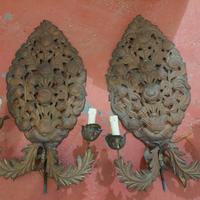 antiquariato