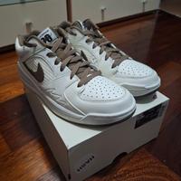 jordan 90 dark sail