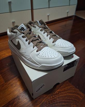 jordan 90 dark sail