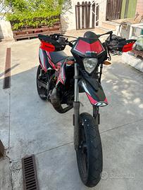 Beta rr 50