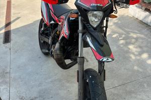Beta rr 50