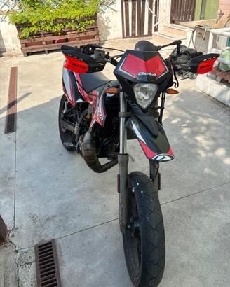 Beta rr 50