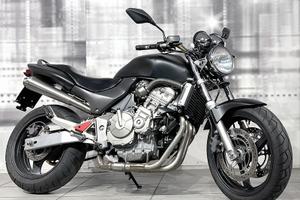 Honda Hornet 600