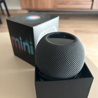 Homepod mini