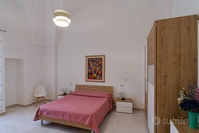 Casa vacanza Gallipoli