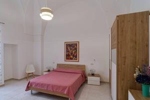 Casa vacanza Gallipoli