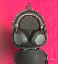 Sony WH- 1000xm5 