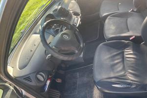 fiat multipla
