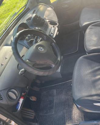 fiat multipla