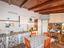 Immagine 22