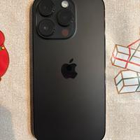 iPhone 14 Pro 128 gb