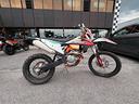 ktm-250-exc-f-excf-6-days-2020
