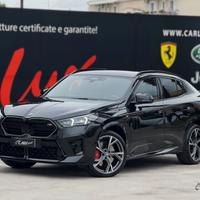 BMW X2 M xDrive M35i 300CV Msport Pro TETTO