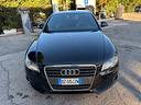audi-a4-2-0-tdi-143cv-f-ap-mult-advanced