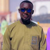 Lavoro per sabato e domenica