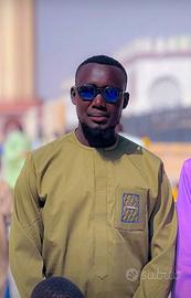 Lavoro per sabato e domenica