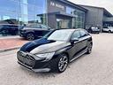 audi-a3-sportback-spb-35-tfsi-s-tronic-busine-