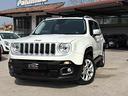jeep-renegade-1-6-mjt-120-cv-limited-automatico