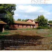 Terreno Agricolo Lanuvio [A4237222]