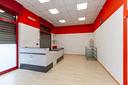 attivita-licenza-di-65-m²-con-1-locale-a-torino