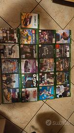 giochi xbox one 