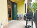 villa-a-schiera-centrale-a-solagna
