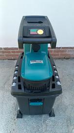 Makita biotrituratore UD2500