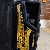 YAMAHA YAS-280 – USATO IN GARANZIA –