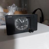 Orologio quarz alfa romeo duetto 