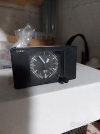 Orologio quarz alfa romeo duetto 