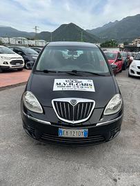 Lancia MUSA 1.4 95cv