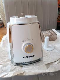 estrattore di frutta 