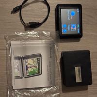 Navigatore garmin nuvi 255 AGGIORNATO