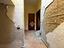 Immagine 12
