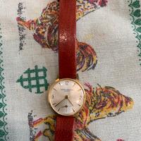 Baume& mercier