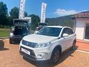 suzuki-vitara-1-0-boosterjet-a-t-cool