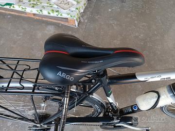 city bike da uomo