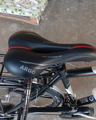 city bike da uomo