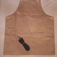 Grembiule da lavoro/giardinaggio