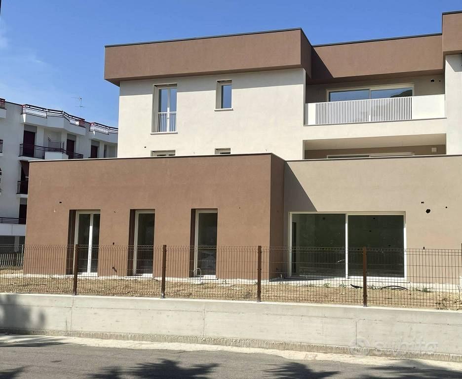 Apartment in Spinea, Villaggio dei Fiori - Altro