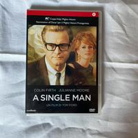 Film A Single Man