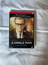 Film A Single Man