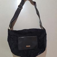 Borsa Alviero Martini Prima Classe