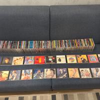 CD MUSICALI ORIGINALI