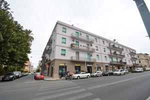 Via Cesare Battisti - 140 mq in pieno centro