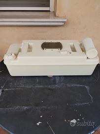 Cassetta WC Thetford per camper o roulotte