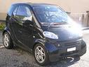 ricambi-usati-auto-smart-fortwo-coupa-w450-1-m-
