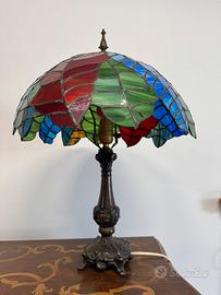 Lampada da tavolo